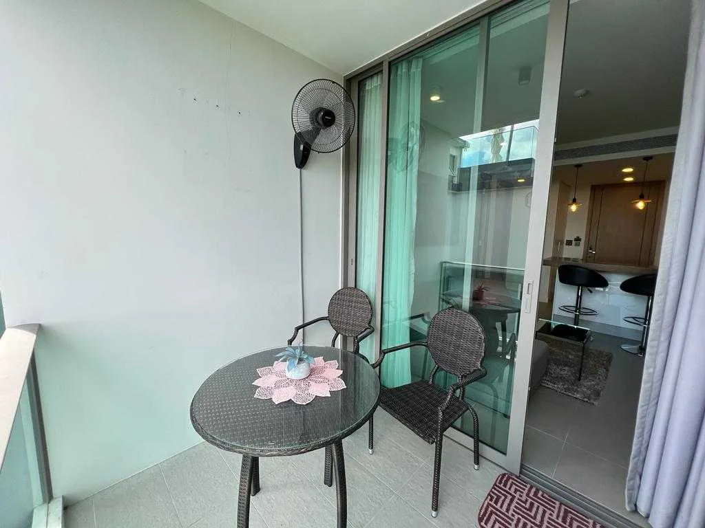 Property image - full photo 10