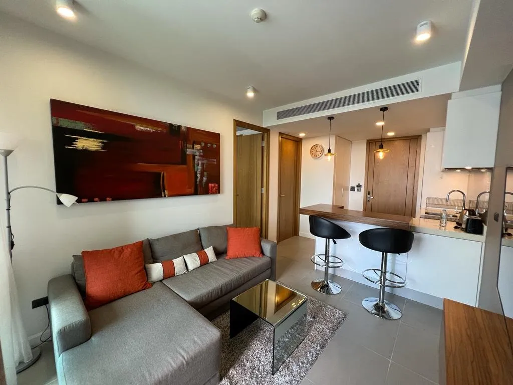 Property image - full photo 1