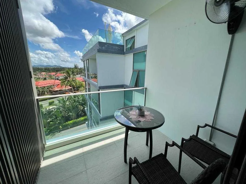Property image - full photo 9
