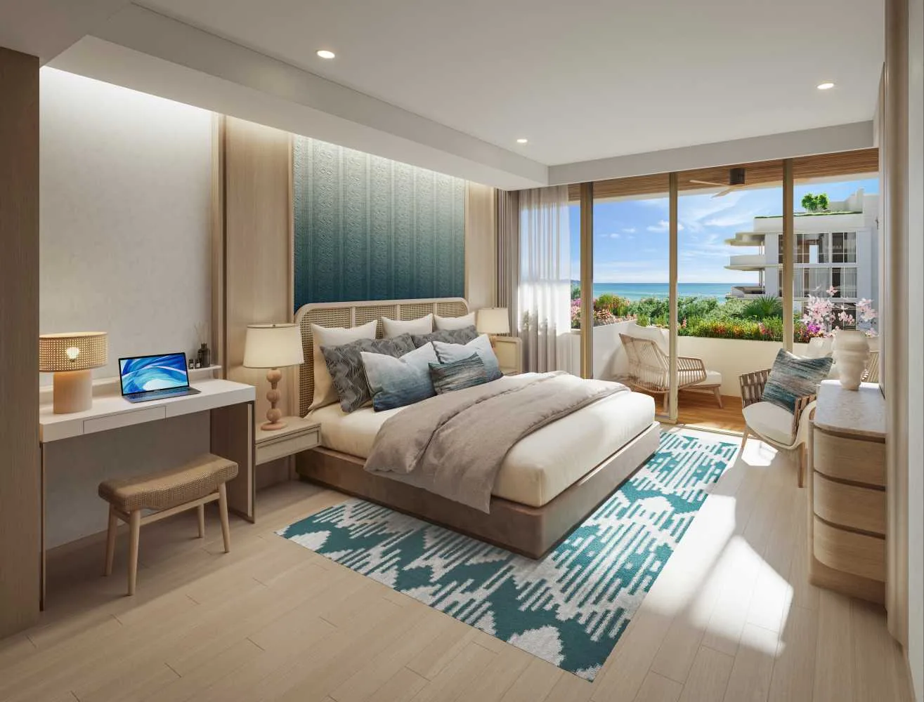 Property image - full photo 3