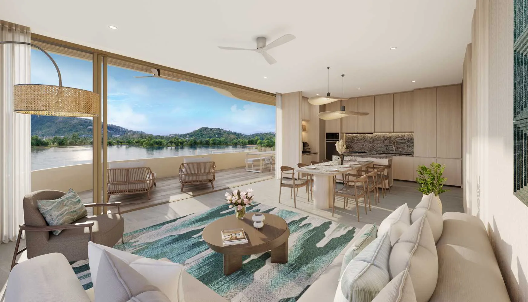 Property image - full photo 2