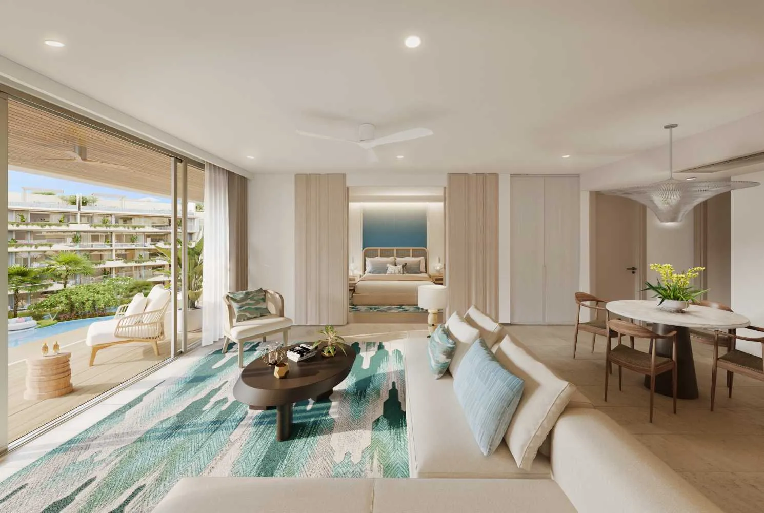 Property image - full photo 4