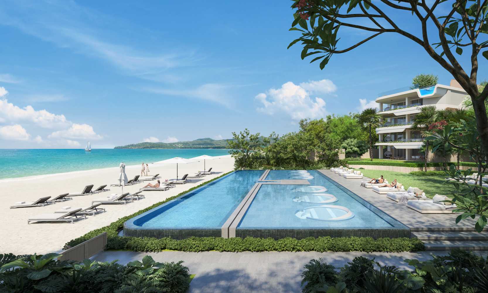 Property image - full photo 3