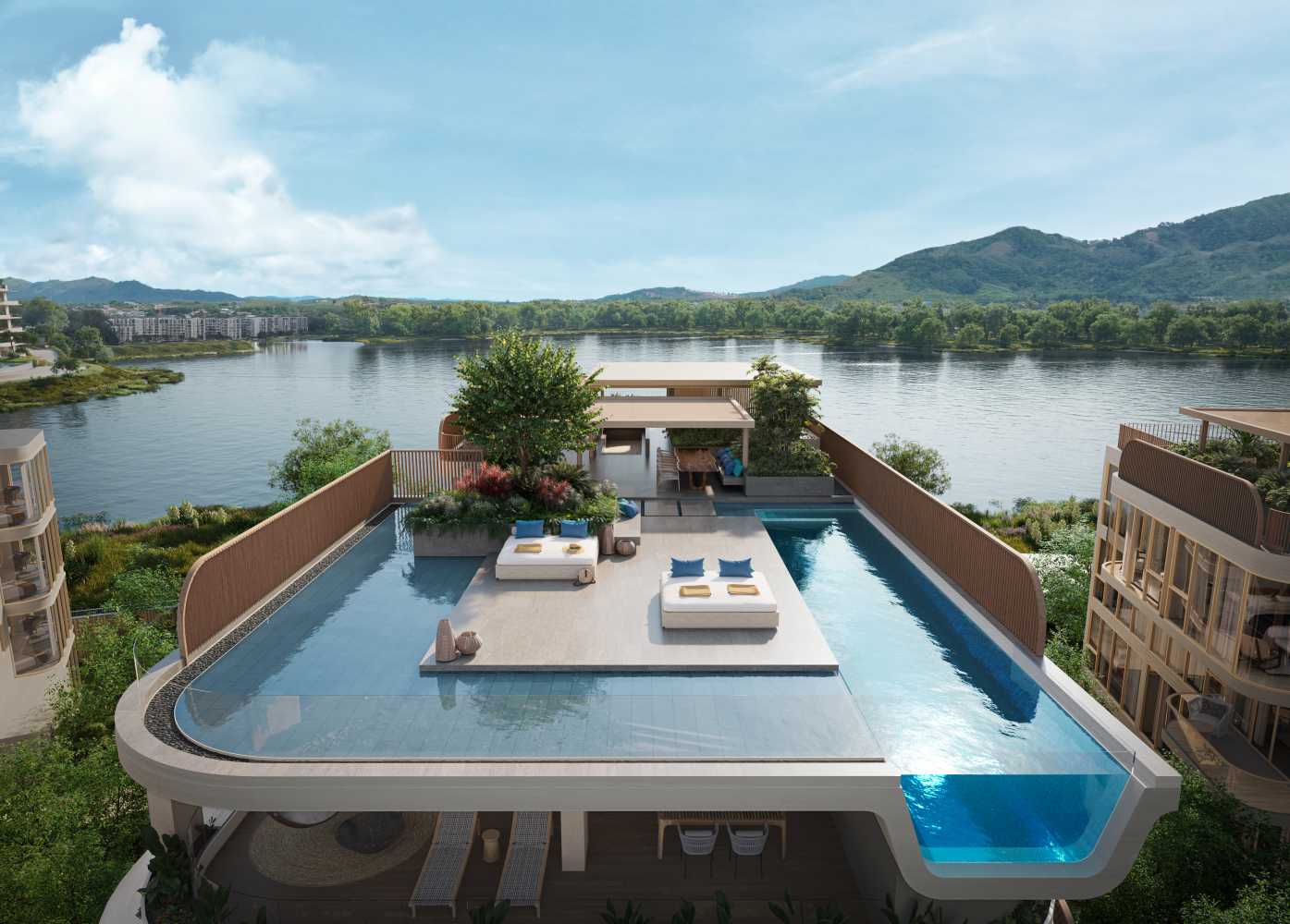 Property image - full photo 2
