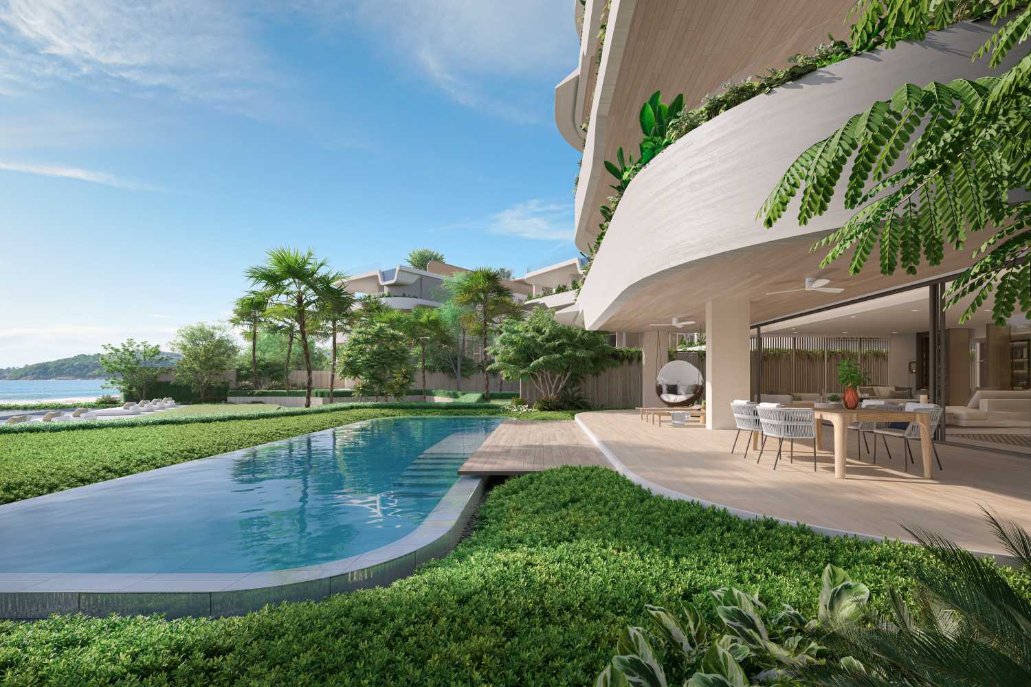 Property image - full photo 6