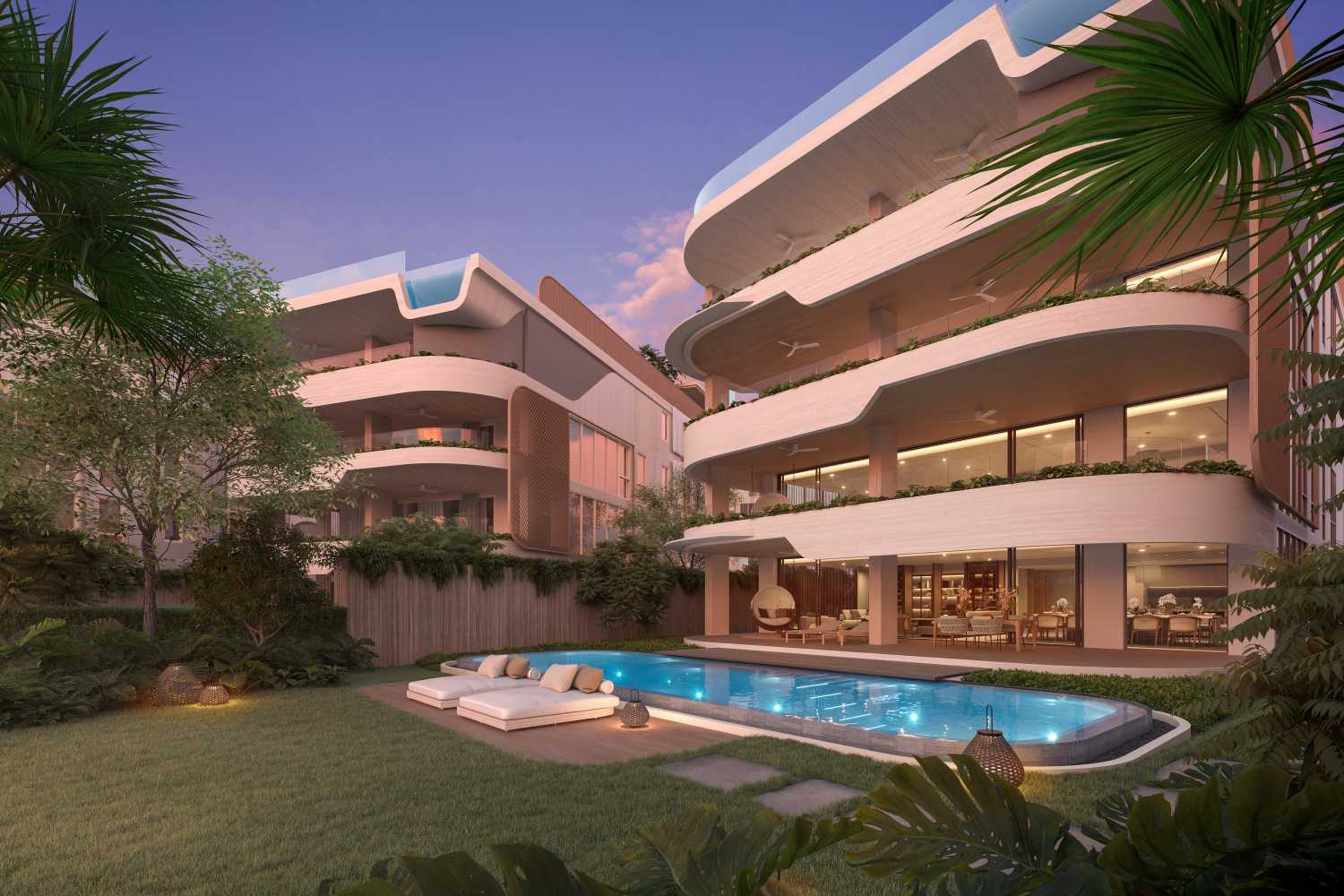 Property image - full photo 7