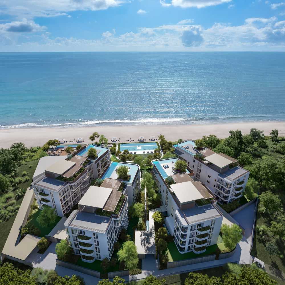 Property image - full photo 15