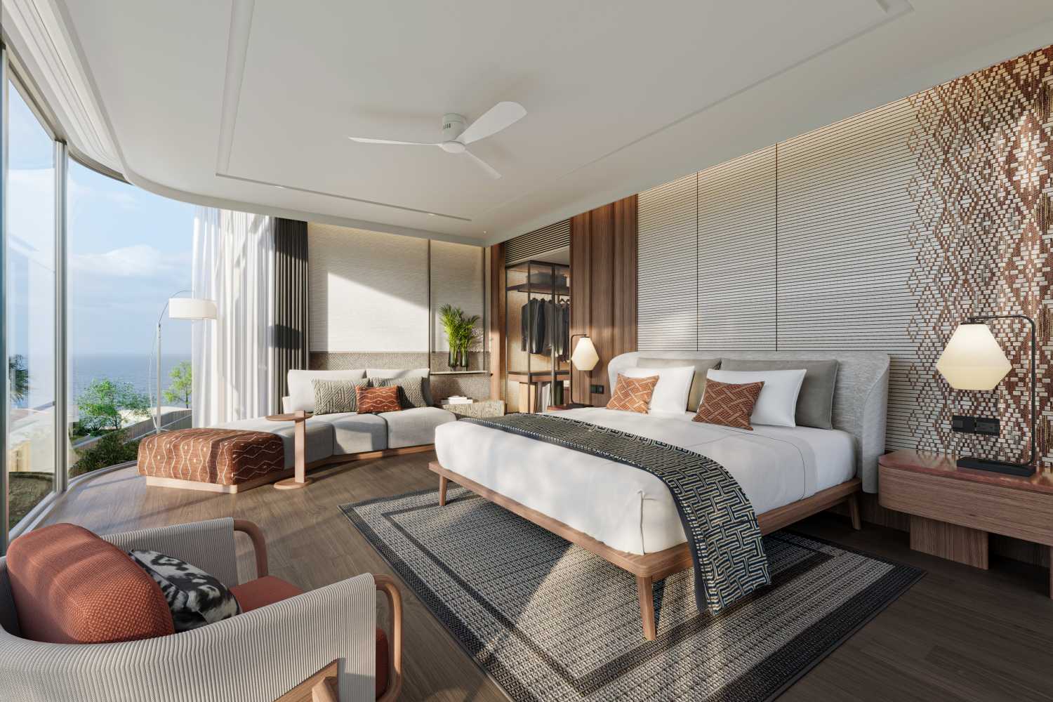 Property image - full photo 11