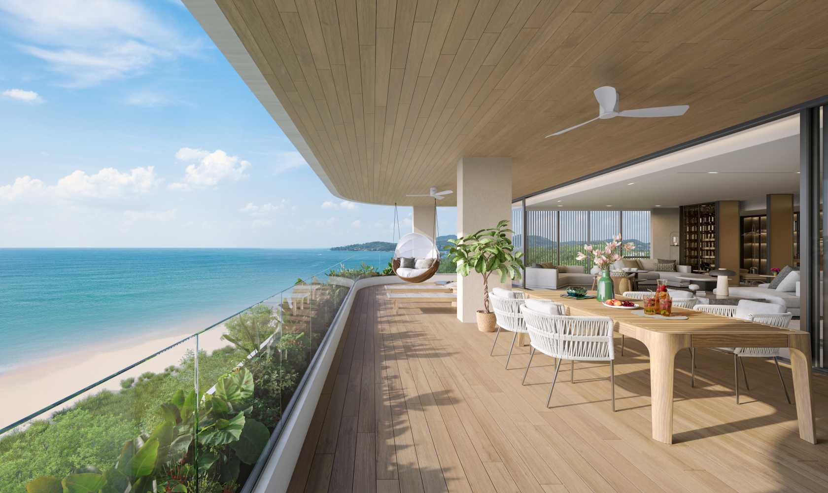 Property image - full photo 14
