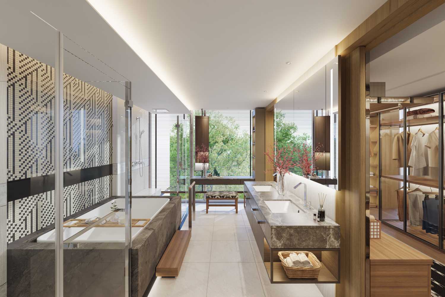 Property image - full photo 12