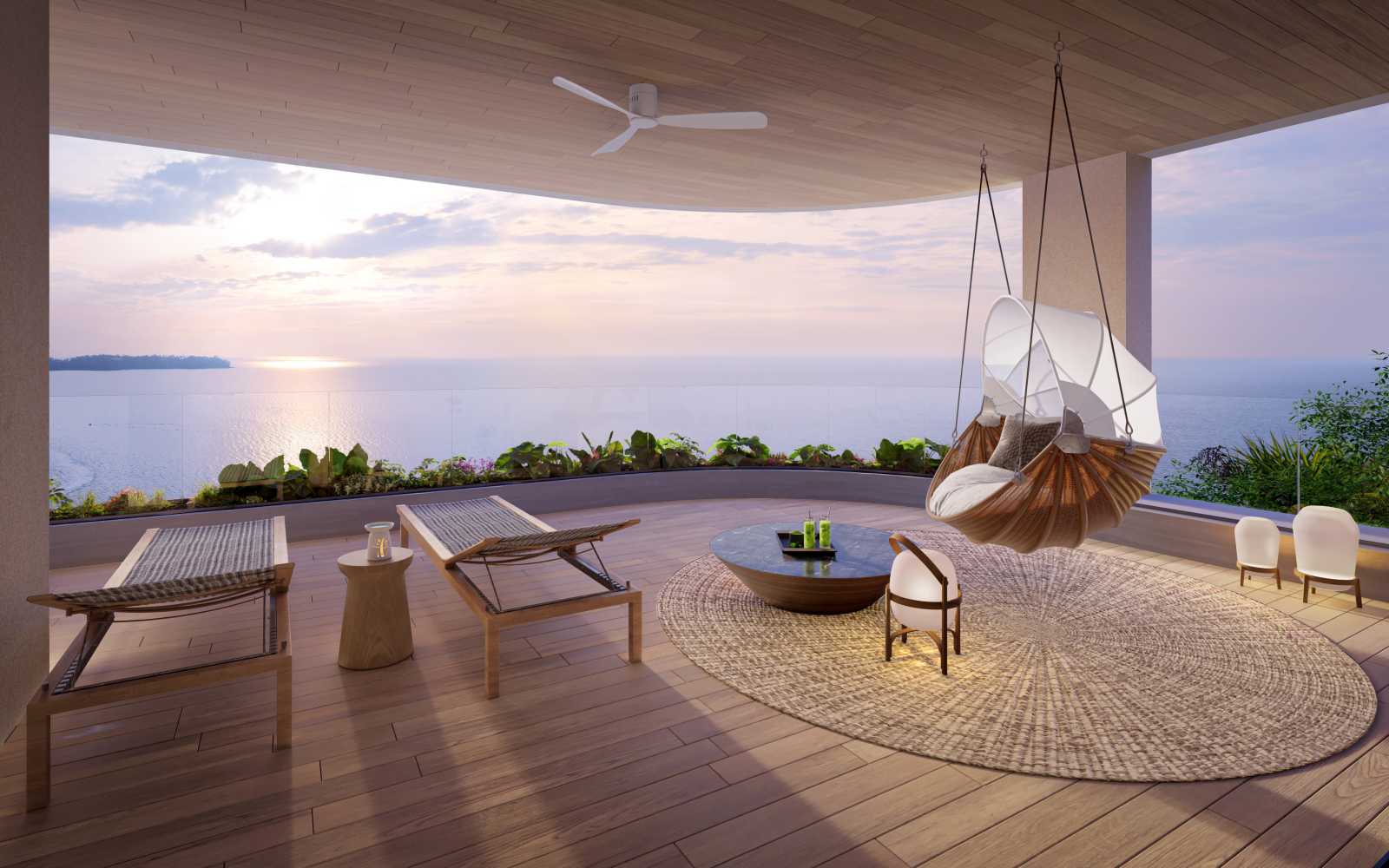 Property image - full photo 13