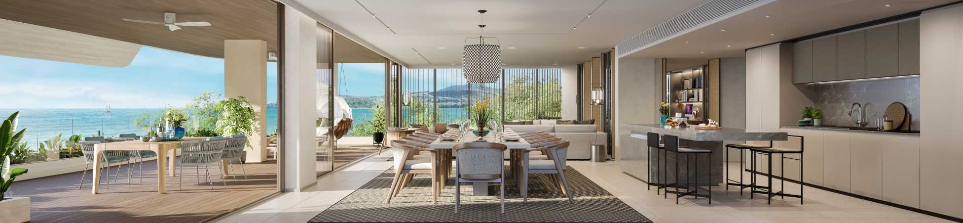 Property image - full photo 9