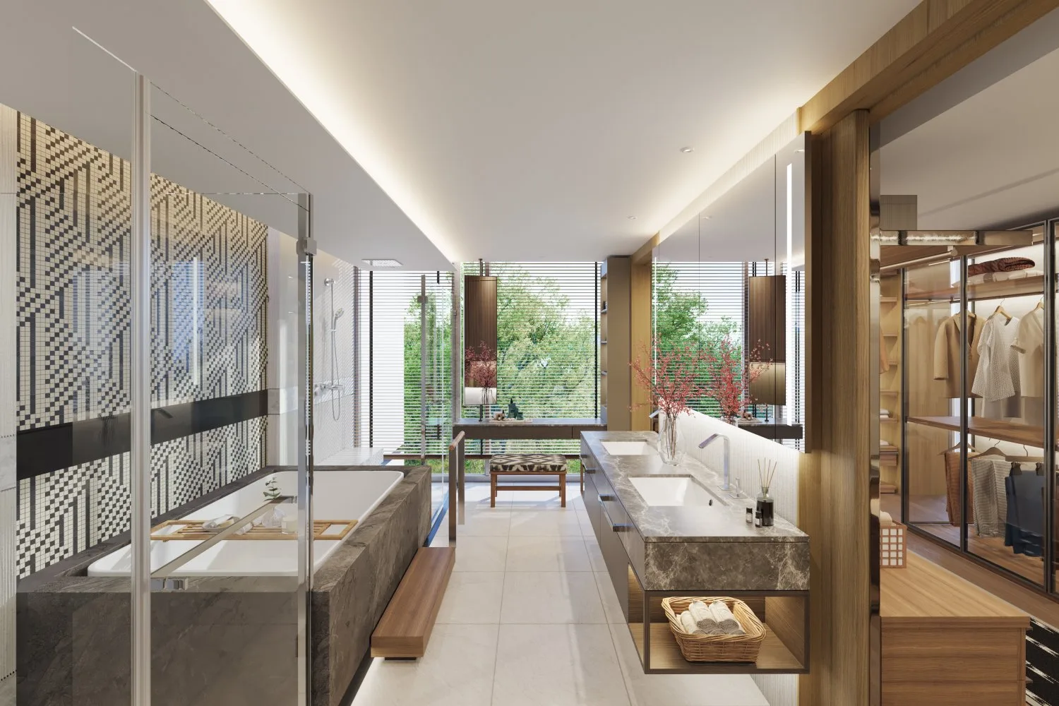 Property image - full photo 5