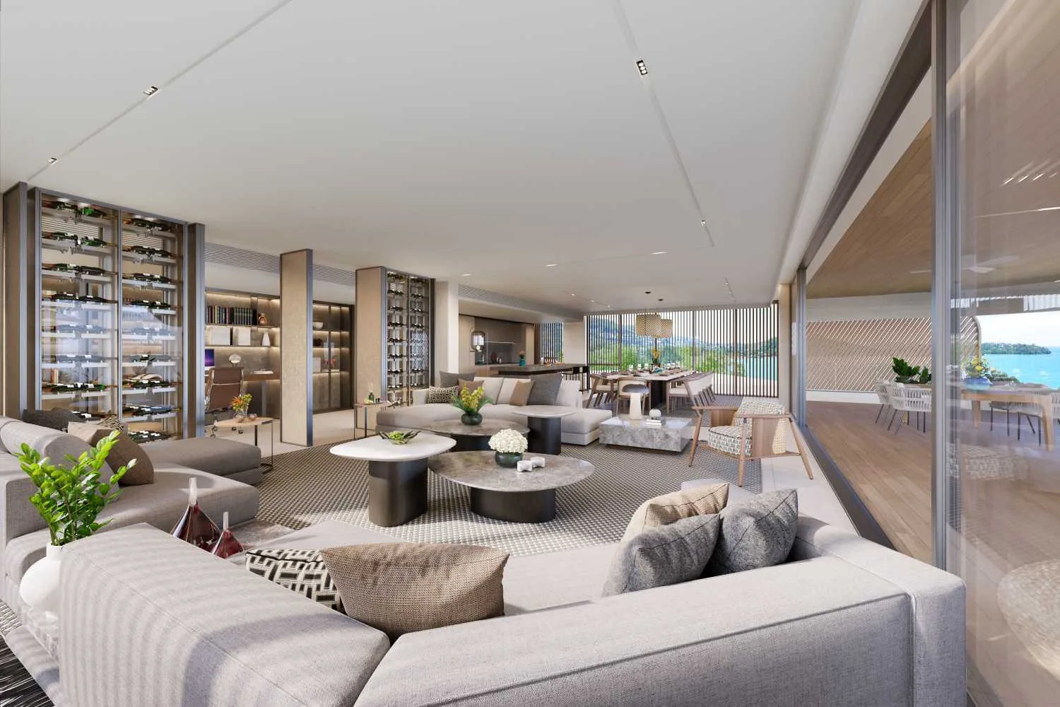 Property image - full photo 3