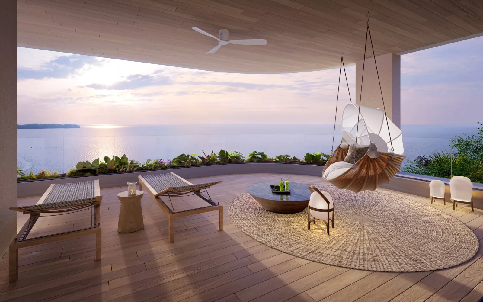 Property image - full photo 6