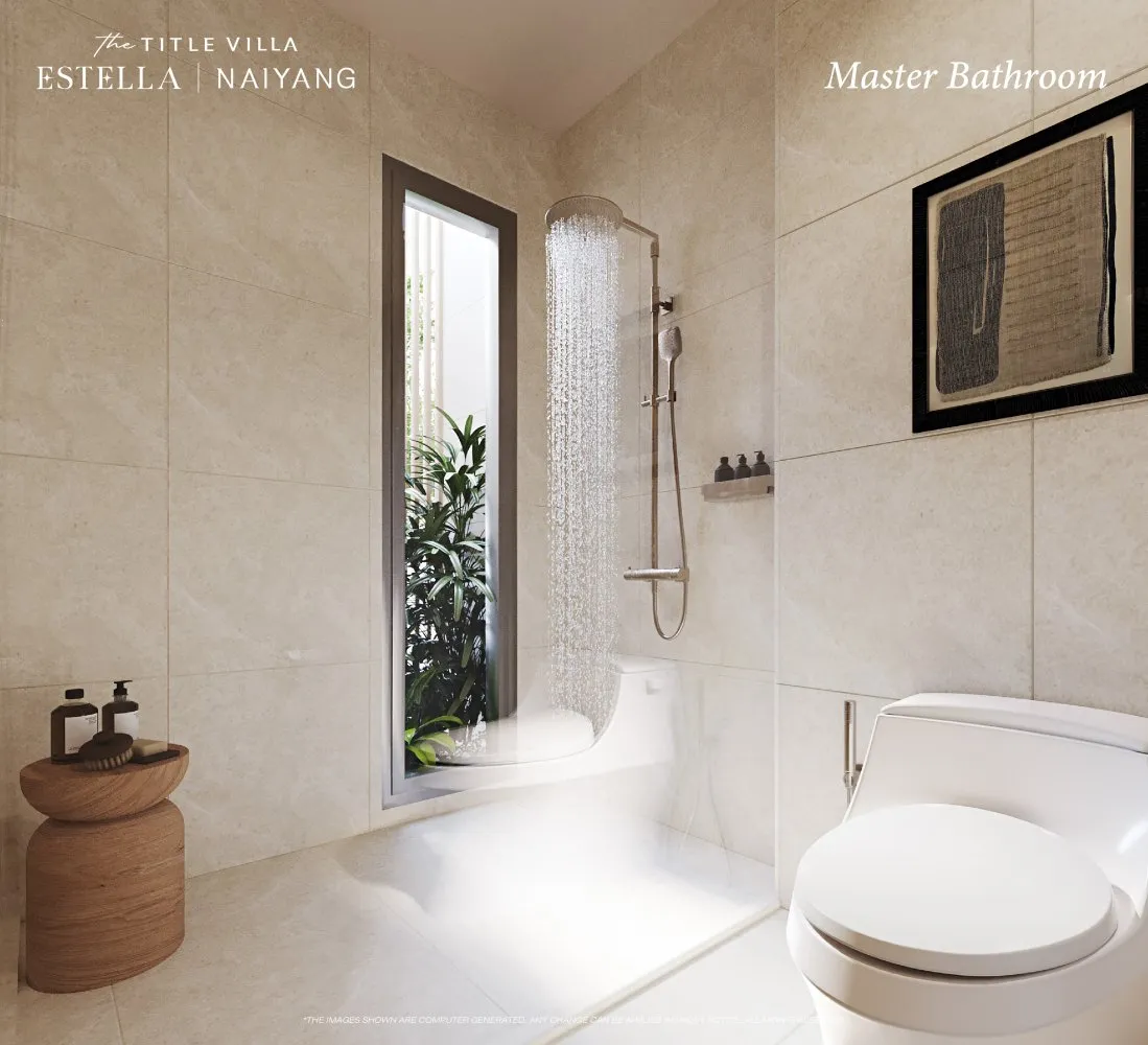 Property image - full photo 6