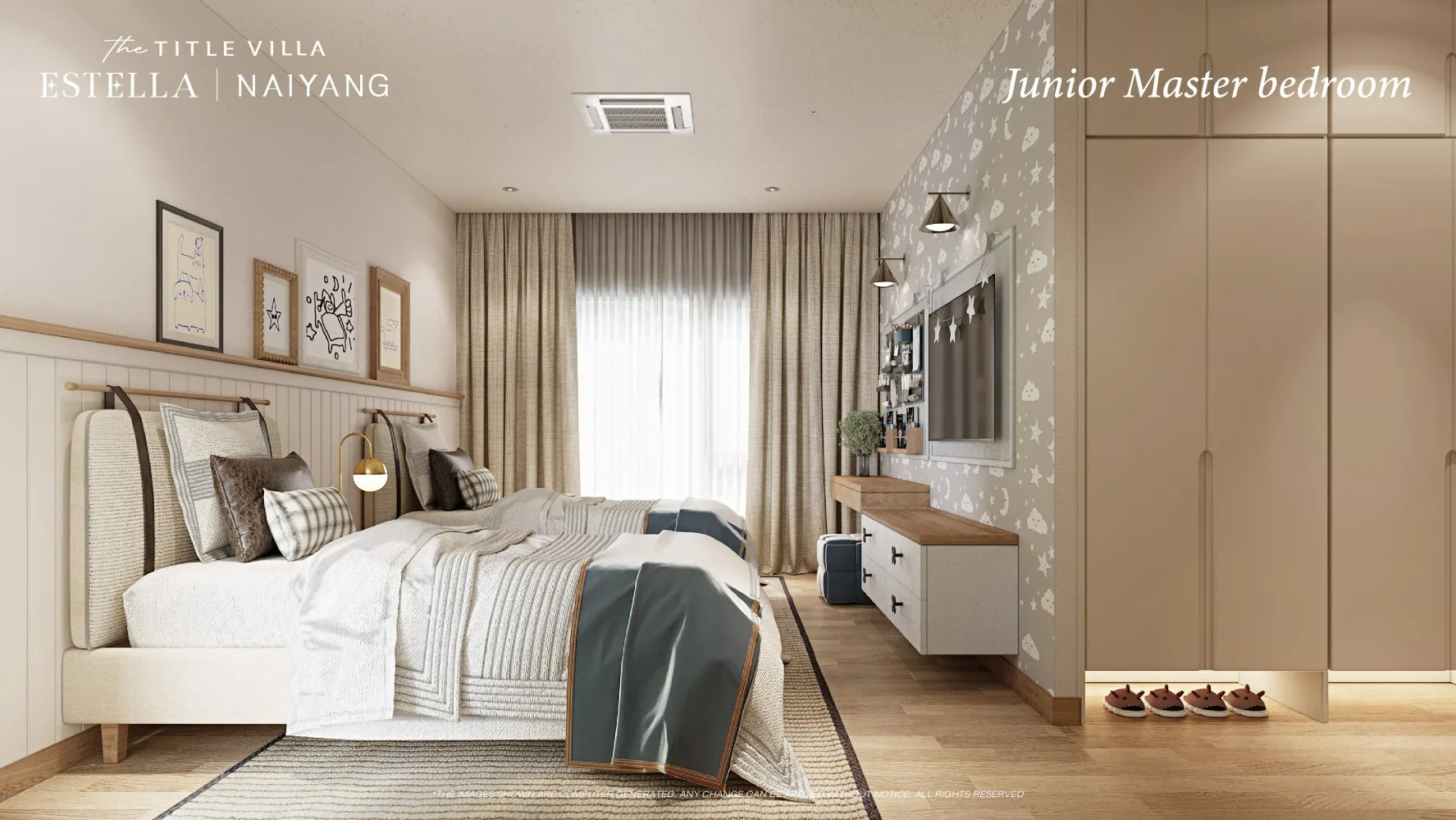 Property image - full photo 5