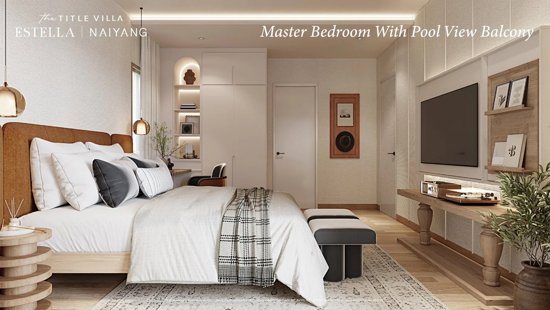 Property image - full photo 8
