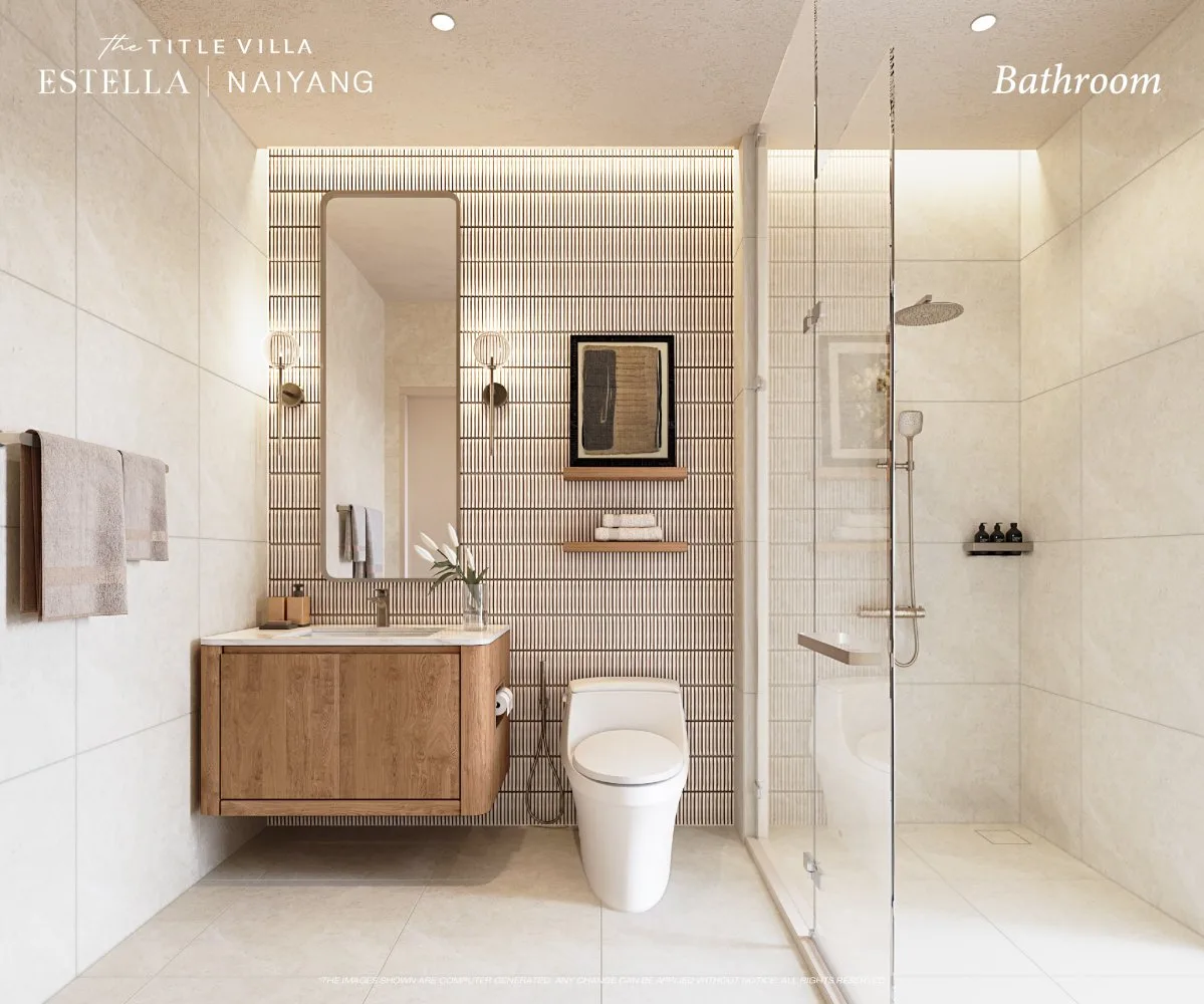 Property image - full photo 7