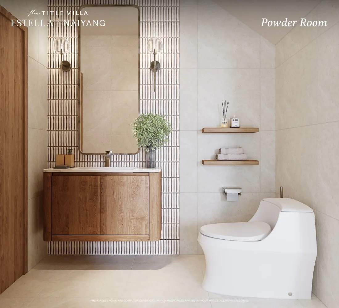 Property image - full photo 10