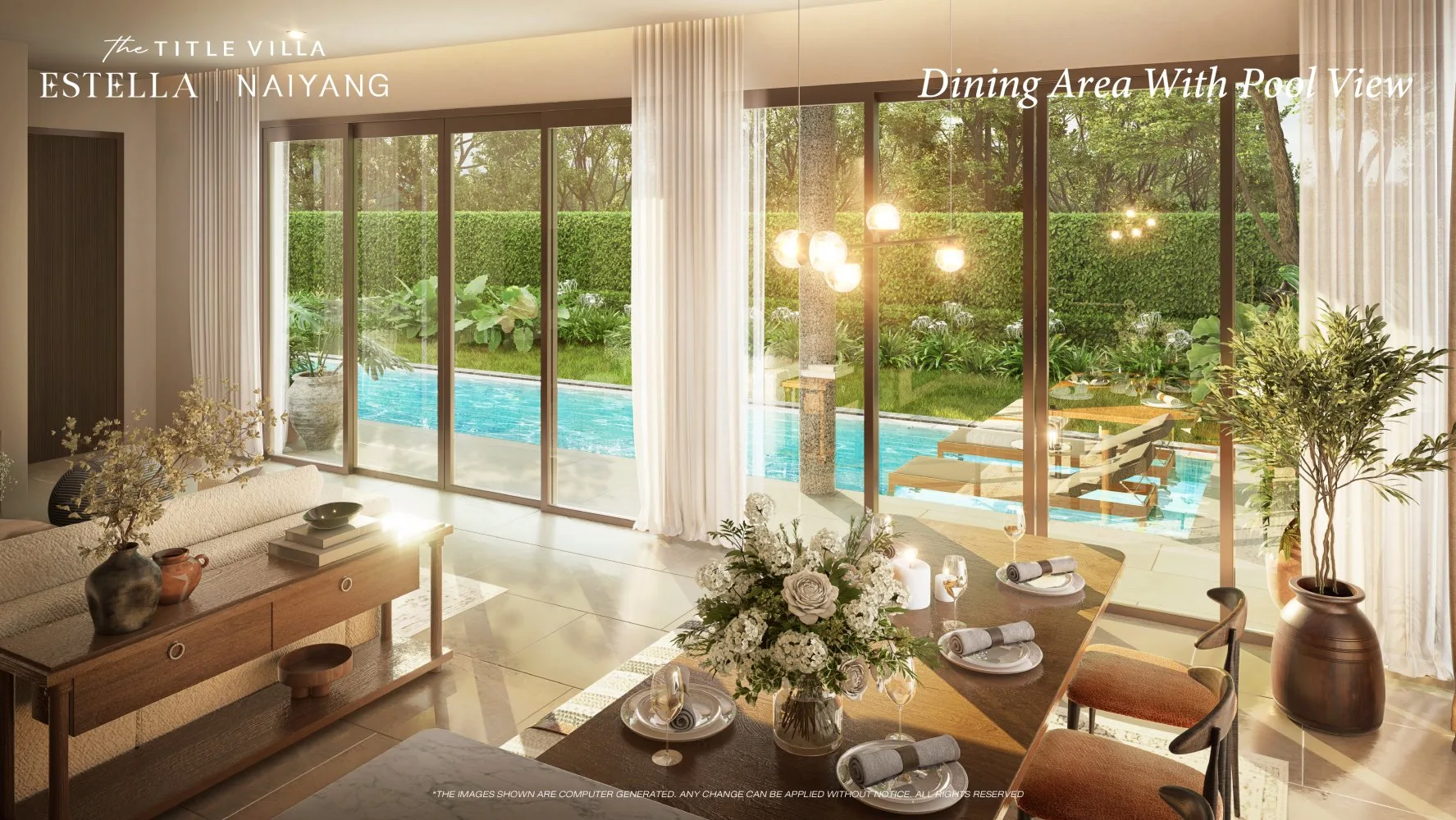 Property image - full photo 3
