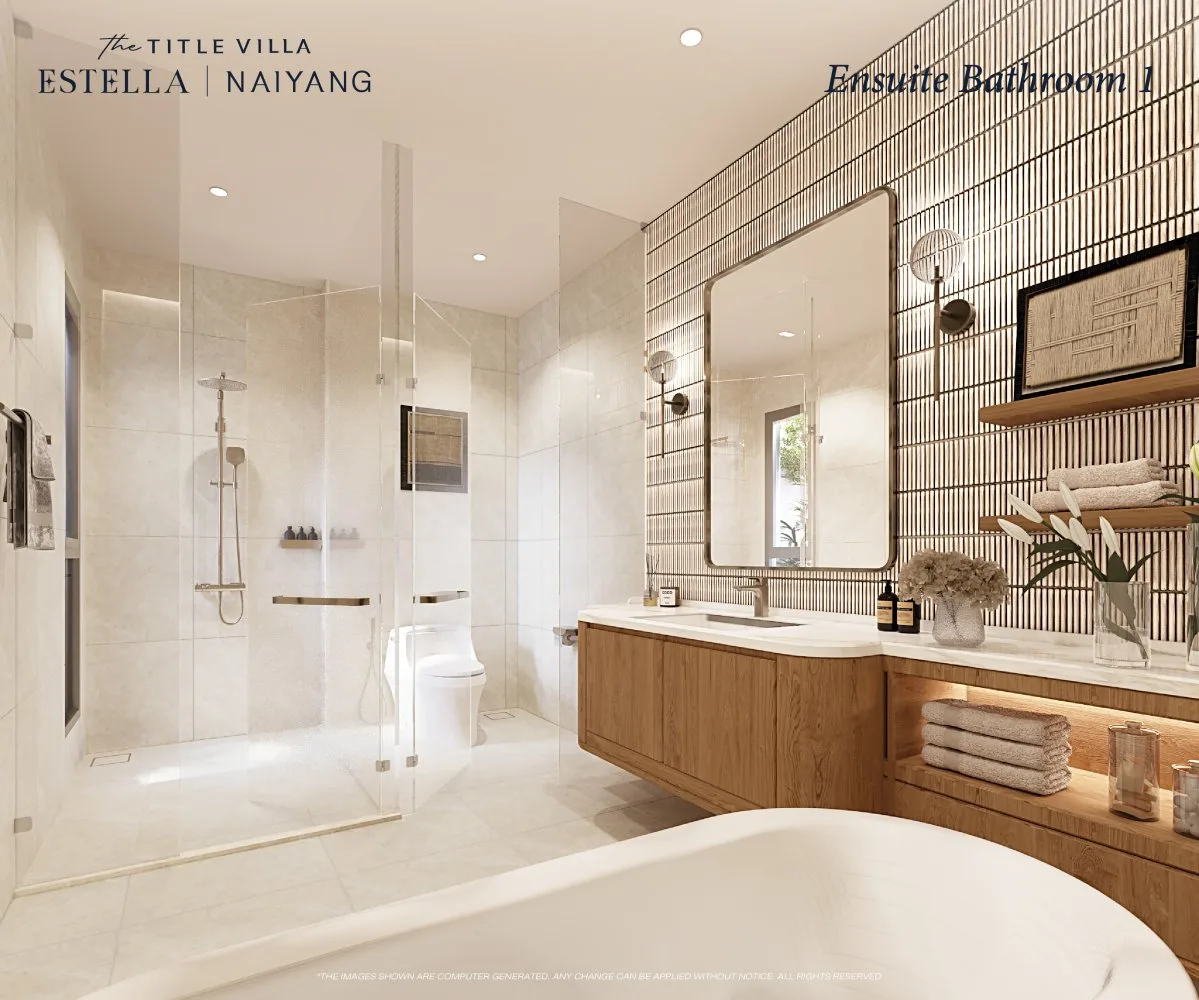 Property image - full photo 9