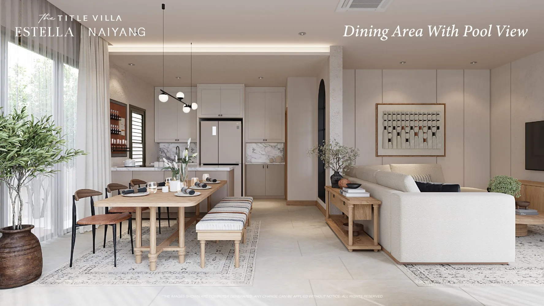 Property image - full photo 4