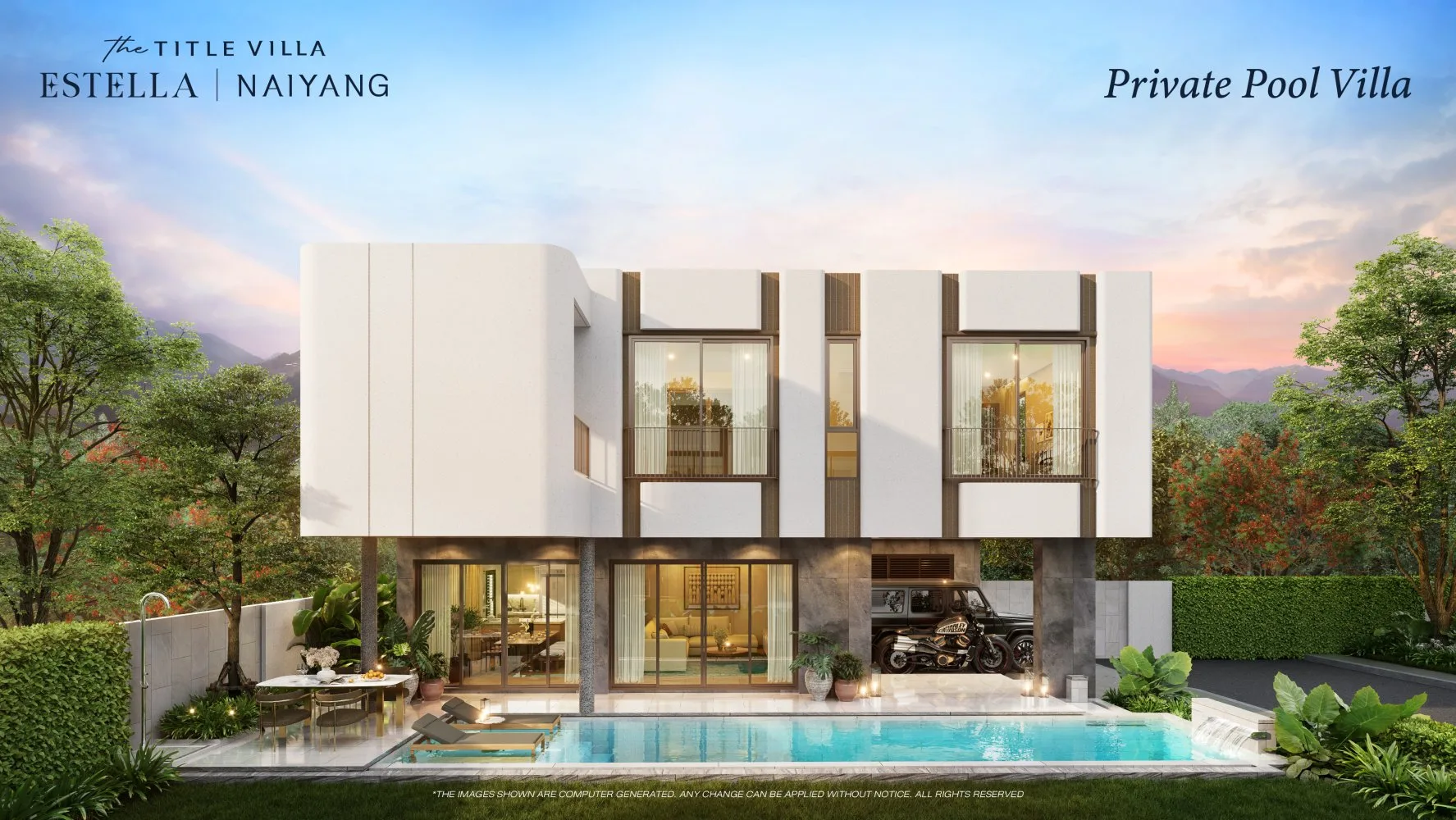 Property image - full photo 11