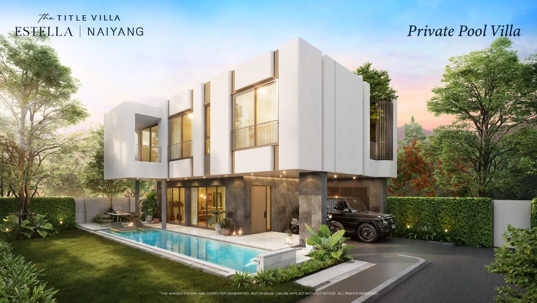 Property image - full photo 13