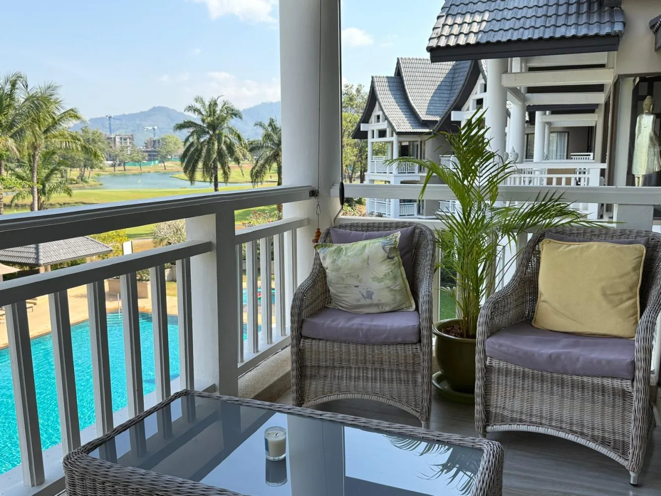 Property image - full photo 2