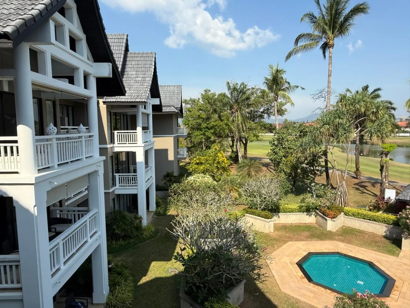 Property image - full photo 12