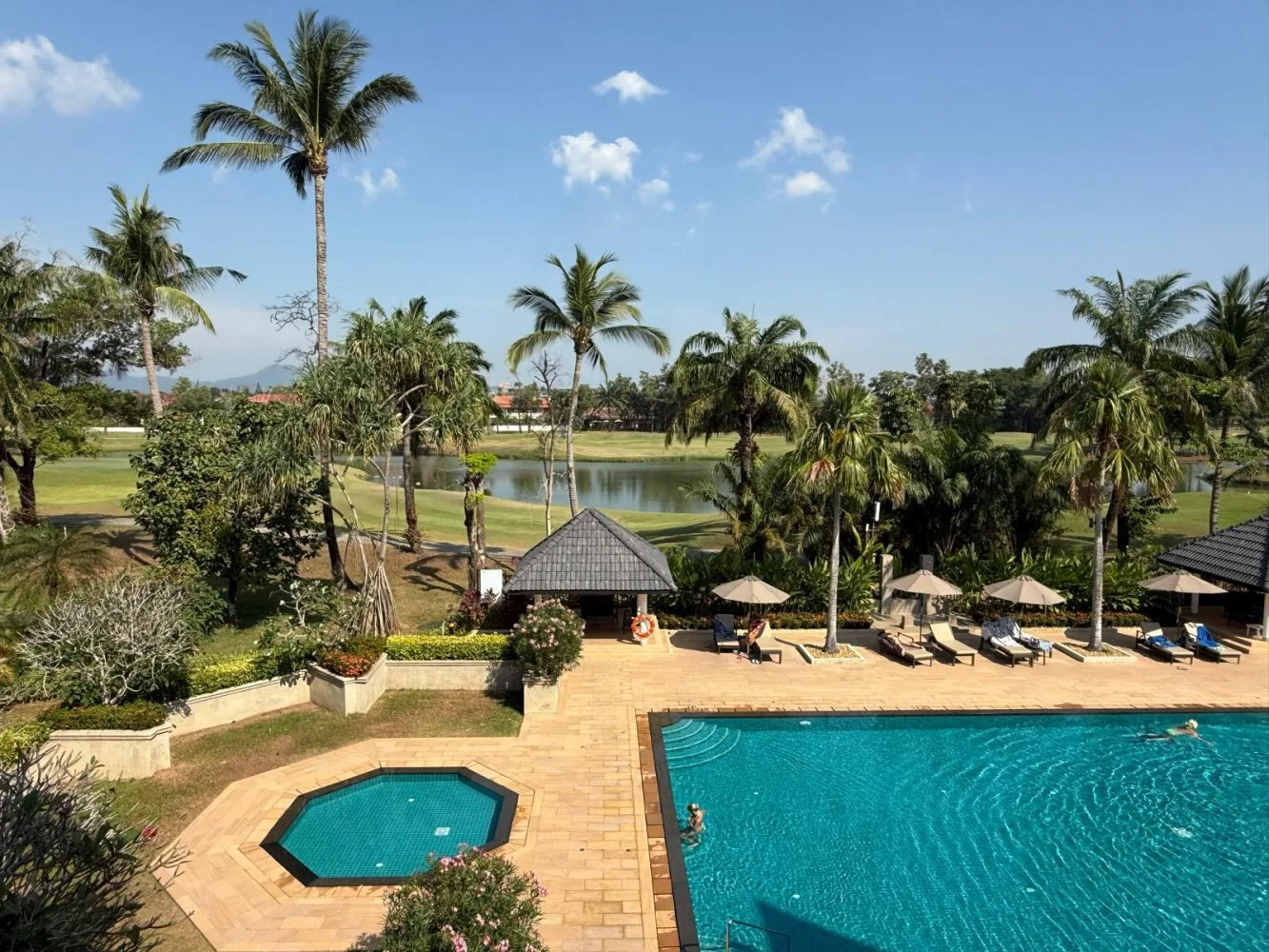 Property image - full photo 11
