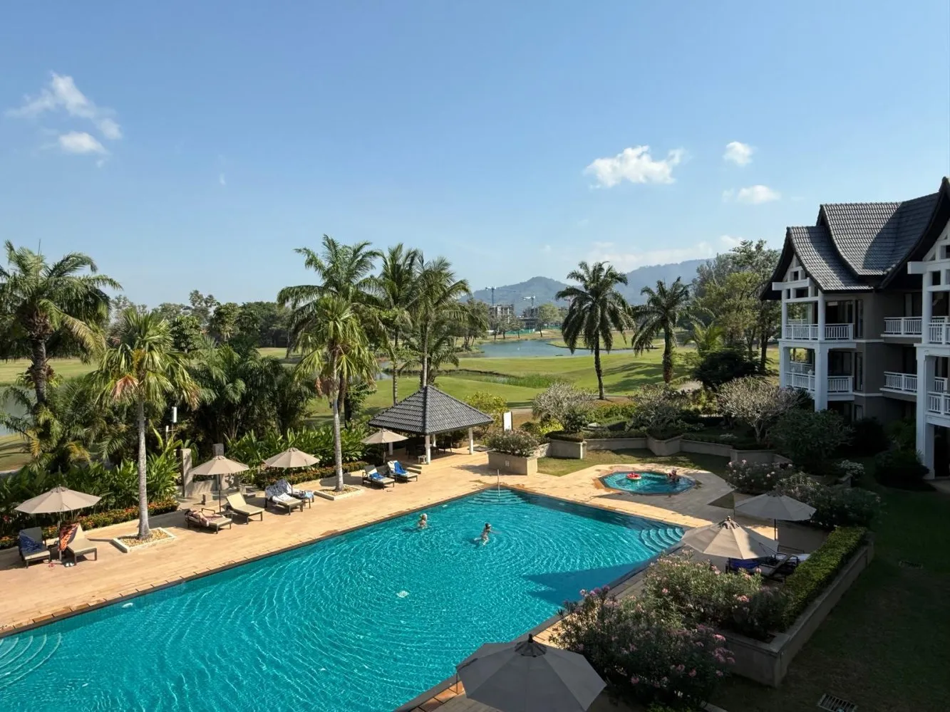 Property image - full photo 1