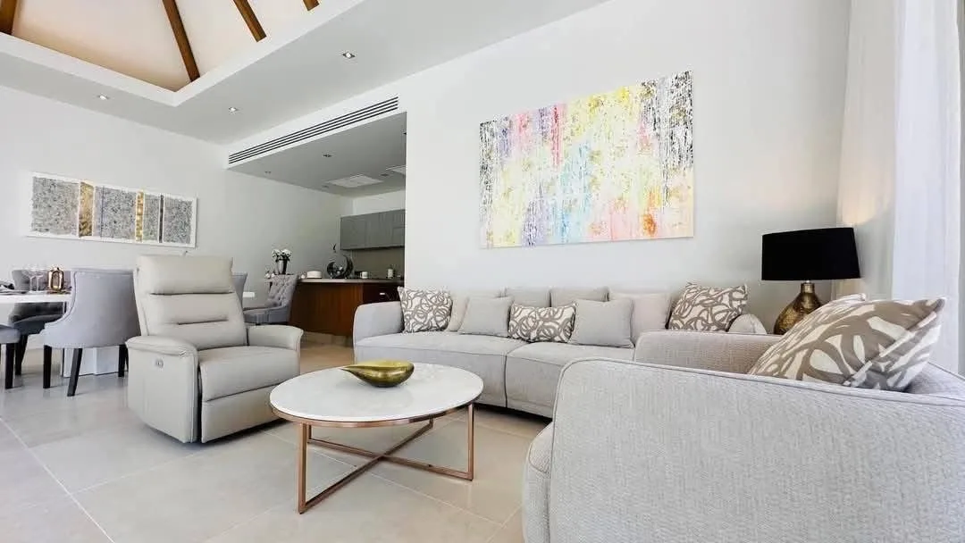 Property image - full photo 28
