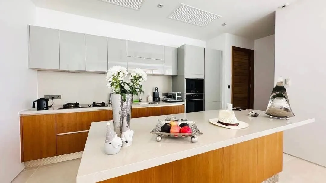 Property image - full photo 29