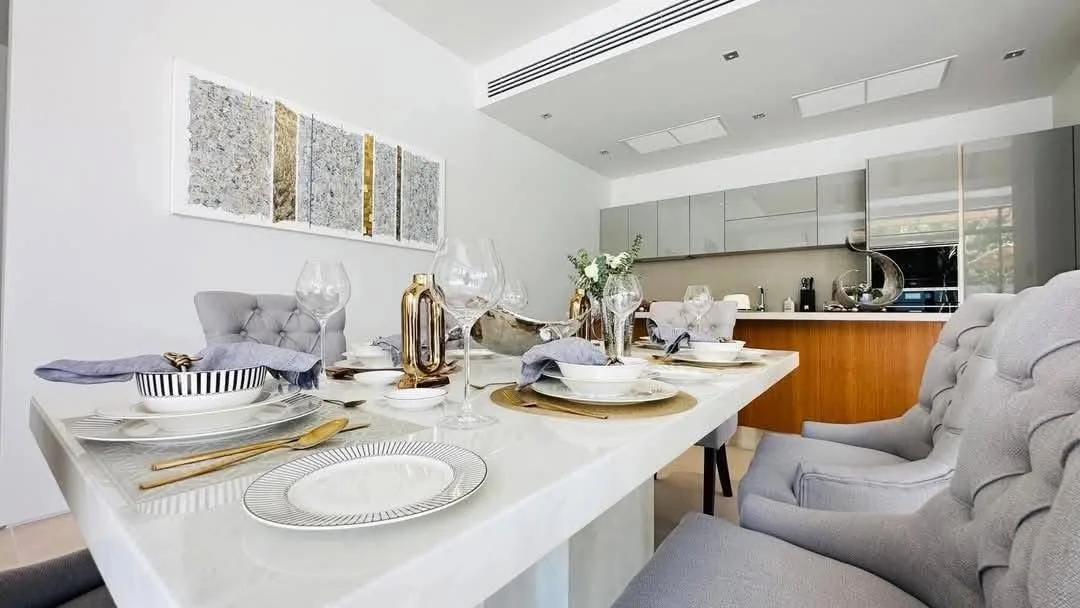 Property image - full photo 6