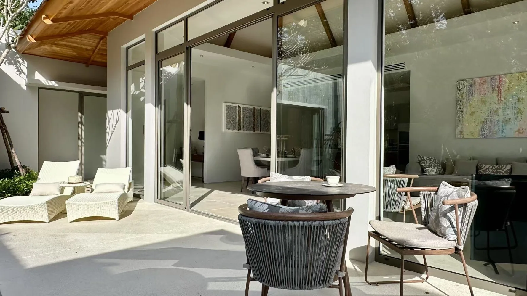 Property image - full photo 31