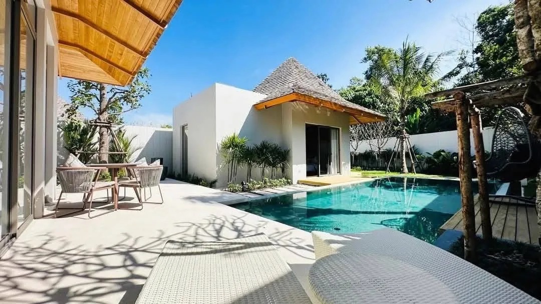 Property image - full photo 25