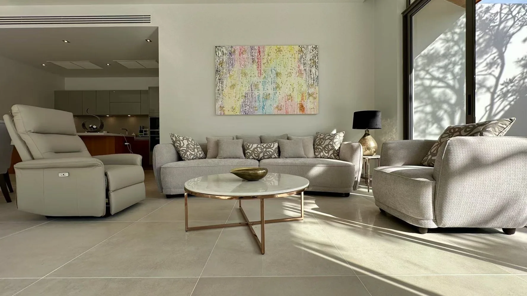 Property image - full photo 7