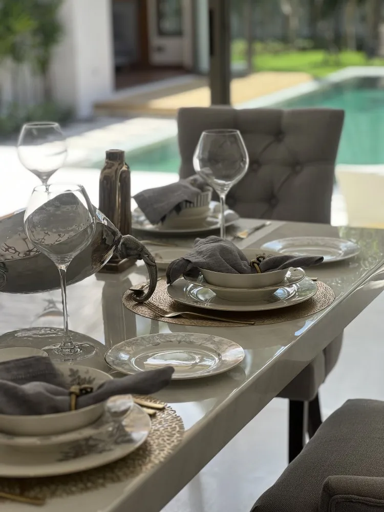 Property image - full photo 5