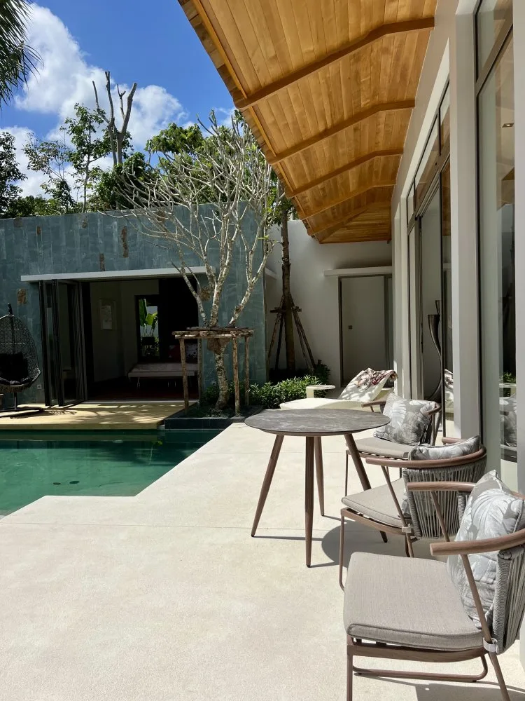 Property image - full photo 3