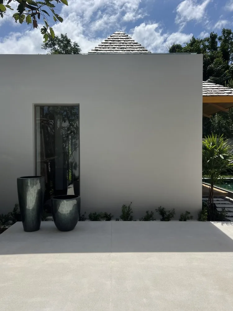 Property image - full photo 4