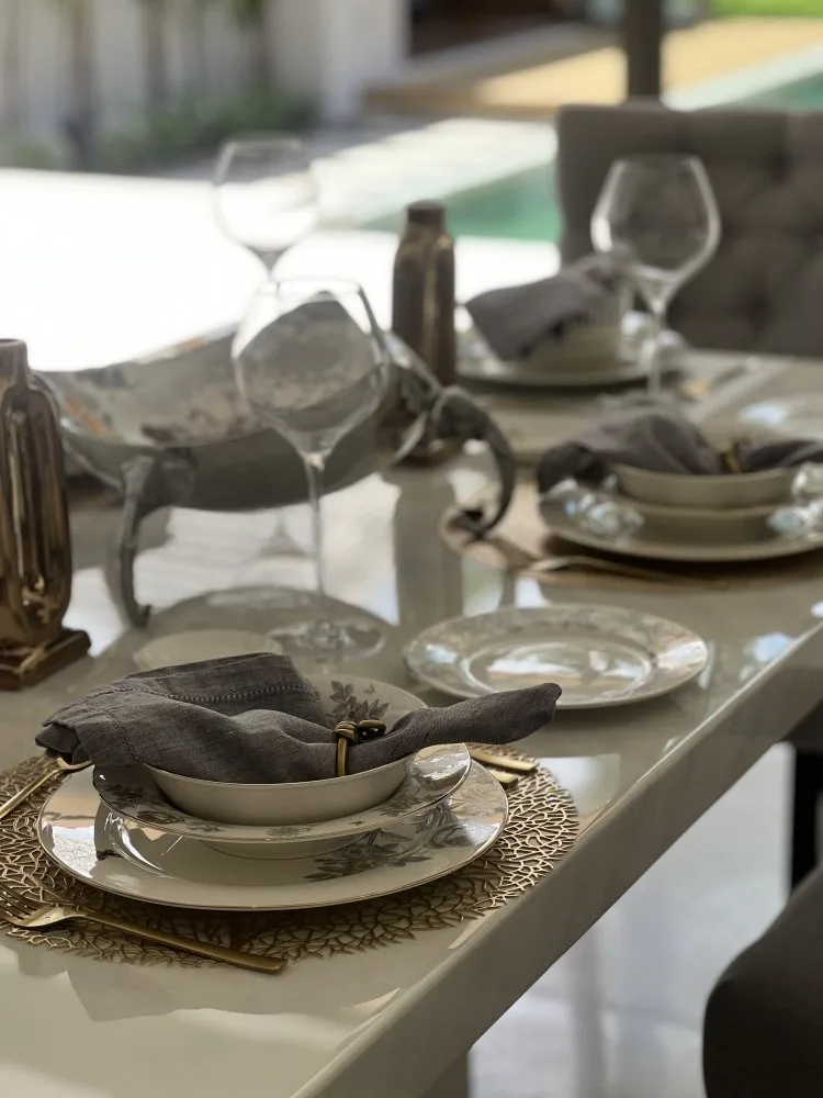 Property image - full photo 30