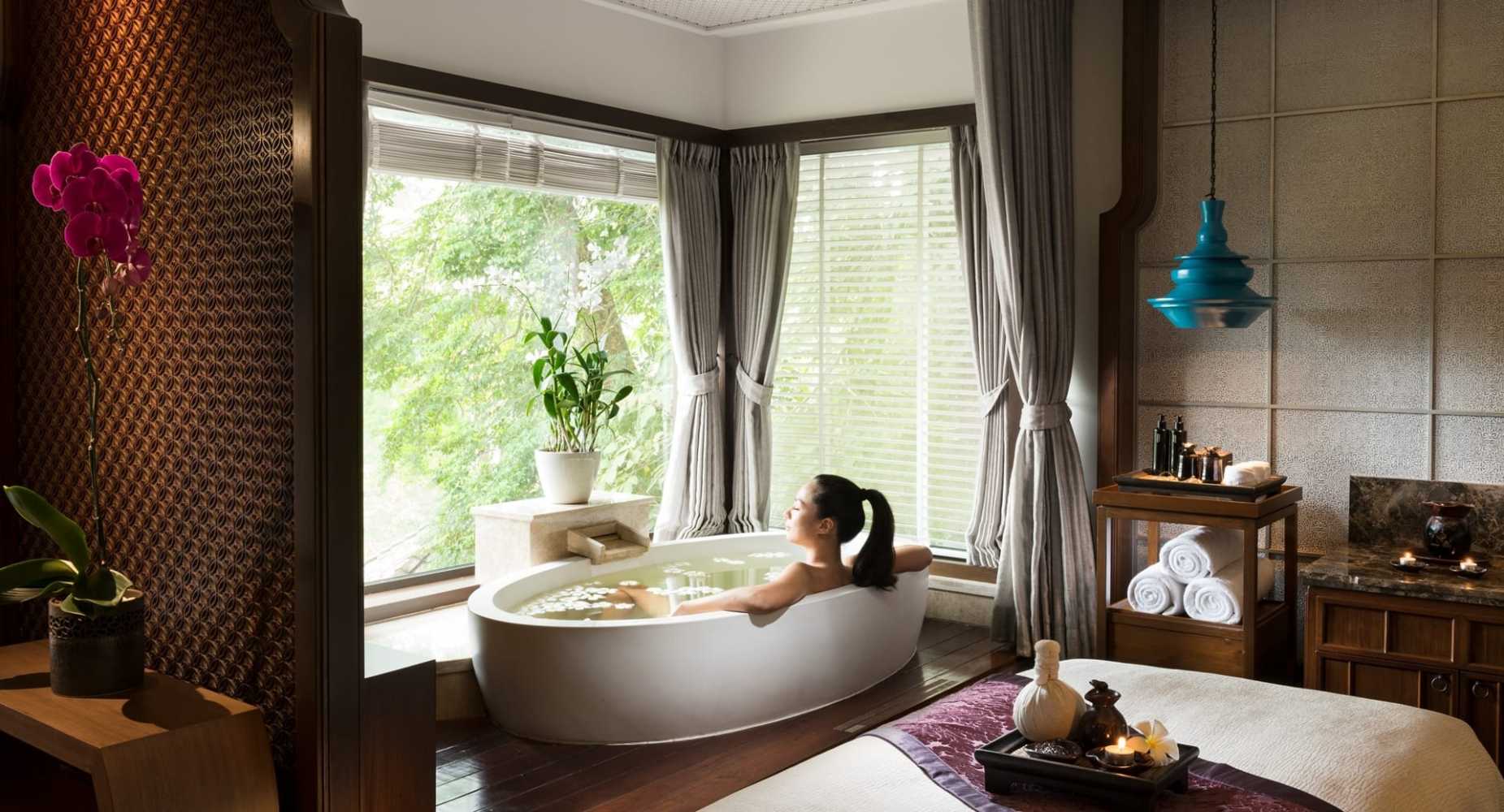 Property image - full photo 9