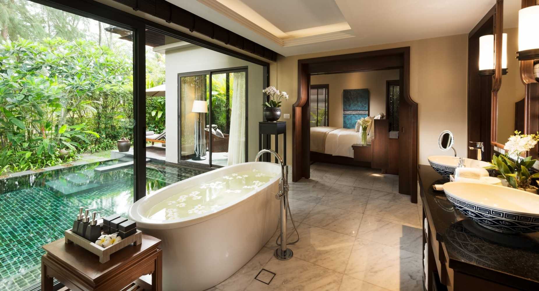 Property image - full photo 6
