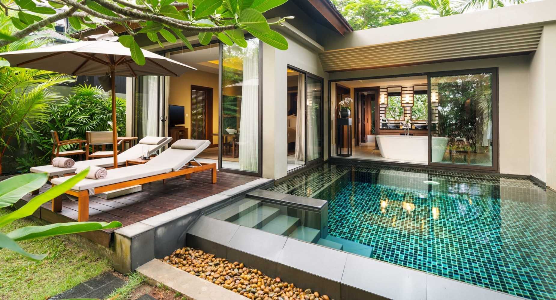 Property image - full photo 5