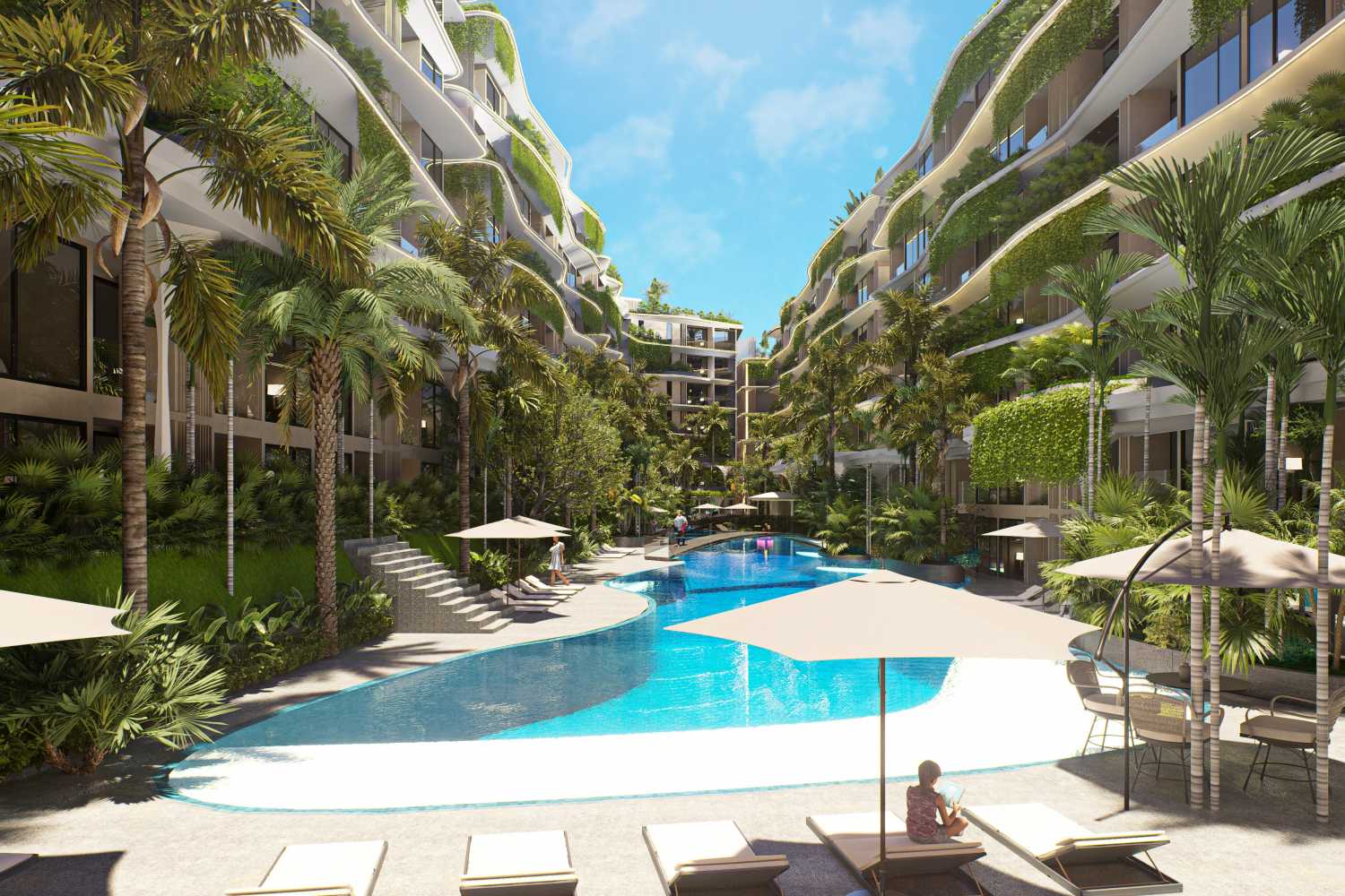 Property image - full photo 21