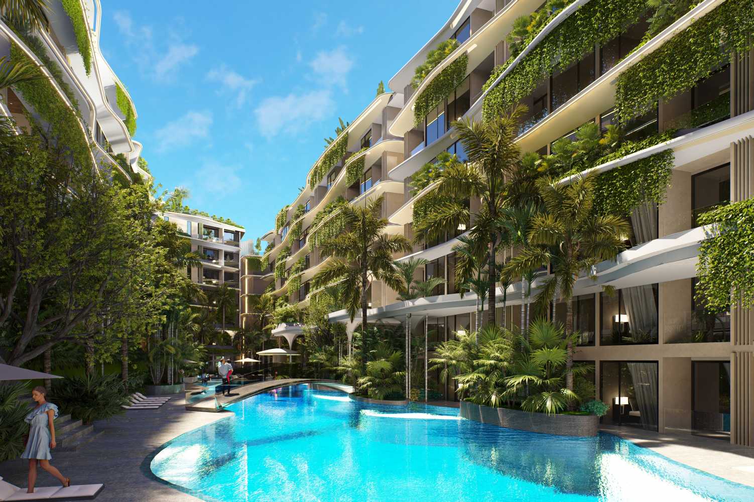 Property image - full photo 22