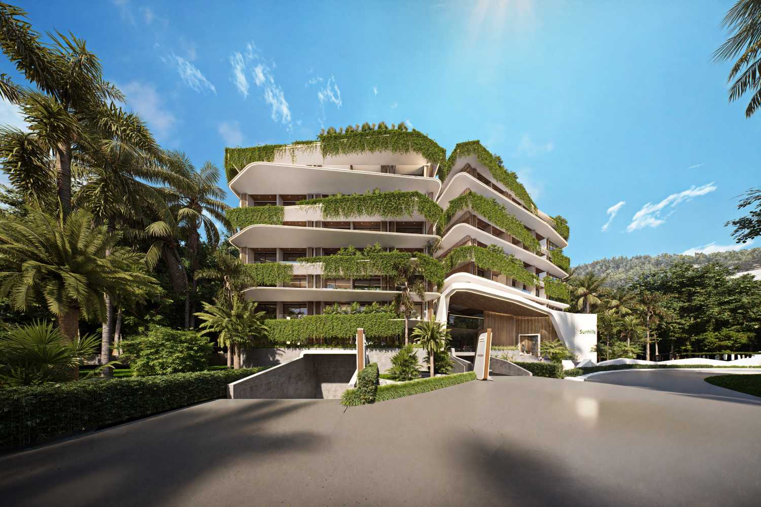 Property image - full photo 19