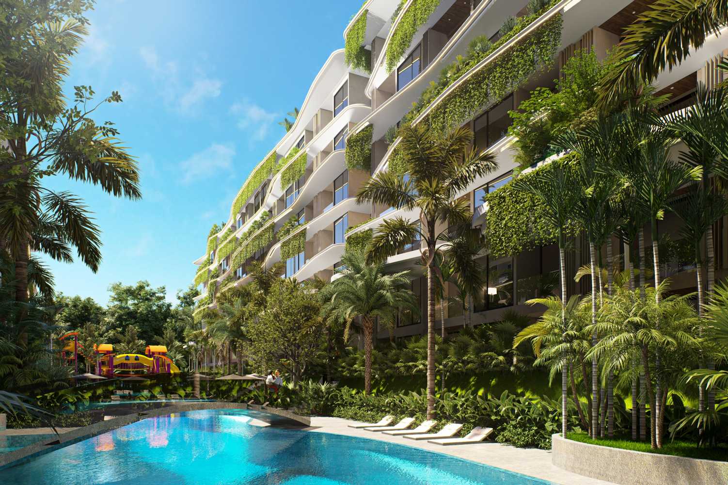 Property image - full photo 20